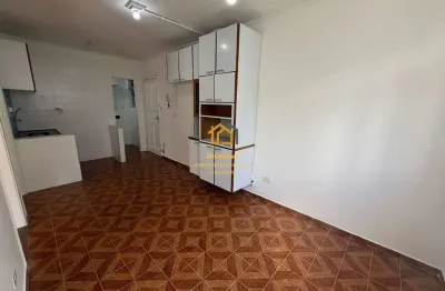 Apartamento com 2 quartos à venda no Boqueirão, Praia Grande 