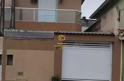 Apartamento com 2 quartos para alugar na Rua Luiz Leite, Cidade Ocian, Praia Grande