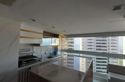 Apartamento com 2 quartos à venda no Jardim Astúrias, Guarujá 