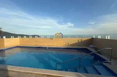 Apartamento com 2 quartos à venda na Rua Duque de Caxias, Boqueirão, Praia Grande