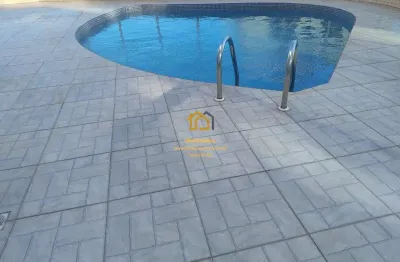 Apartamento com 1 quarto à venda na Vila Caiçara, Praia Grande 