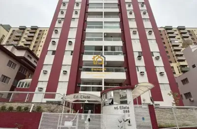 Apartamento com 2 quartos à venda na Rua Joaquim Teixeira de Carvalho, Canto do Forte, Praia Grande