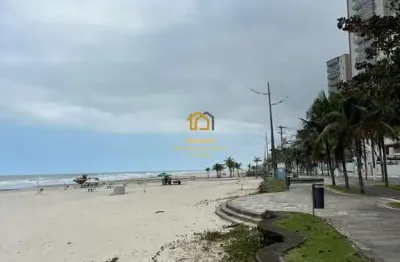 Apartamento com 1 quarto à venda no Jardim Real, Praia Grande 