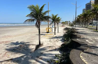 Apartamento com 2 quartos à venda no Balneário Flórida, Praia Grande 