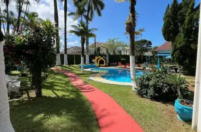 Ponto comercial à venda no Balneário Flórida, Praia Grande 