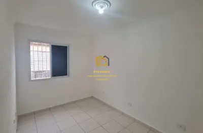Casa com 2 quartos à venda na Rua Segundo Sargento Polícia Militar Gerson Rogério Aloise, Nova Mirim, Praia Grande