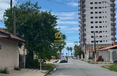 Casa com 3 quartos à venda no Solemar, Praia Grande 