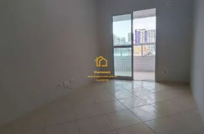 Apartamento com 2 quartos à venda na Rua Senador Nilo Coelho, Aviação, Praia Grande