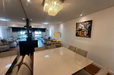 Apartamento à venda no bairro guilhermina - praia grande/sp