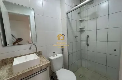 Apartamento com 2 quartos à venda na Rua Monteiro Lobato, Cidade Ocian, Praia Grande