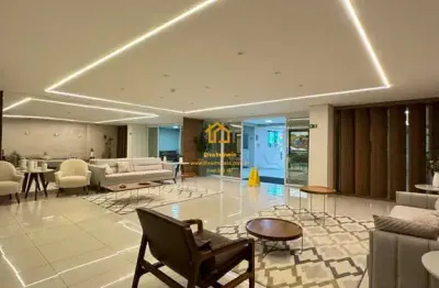 Apartamento com 2 quartos à venda na Rua Jorge Monteiro Dos Santos, Vila Mirim, Praia Grande