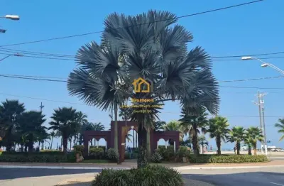 Apartamento com 1 quarto à venda em Guilhermina, Praia Grande 