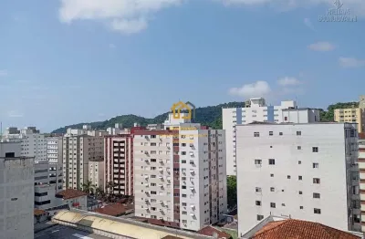 Kitnet / Stúdio à venda na 000, Centro, São Vicente