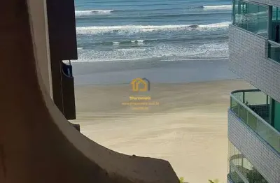 Apartamento com 2 quartos à venda na 00, Balneário Flórida, Praia Grande