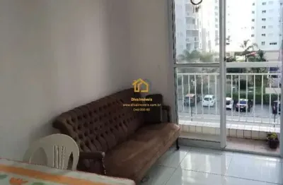 Apartamento com 2 quartos à venda na Cidade Ocian, Praia Grande 