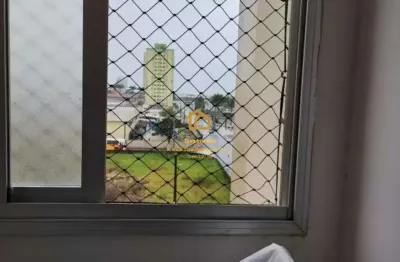 Apartamento com 2 quartos à venda na 00, Vila Mirim, Praia Grande