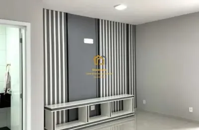 Apartamento cobertura duplex no bairro gulhermina, praia grande/sp