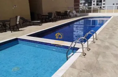 Apartamento à venda no bairro canto do forte - praia grande/sp