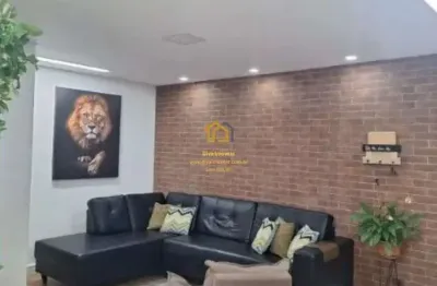 Apartamento com 3 quartos à venda em Aviação, Praia Grande 