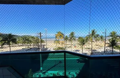 Apartamento padrão no bairro  canto do forte, praia grande/sp