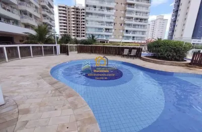Apartamento com 2 quartos à venda na Vila Mirim, Praia Grande 