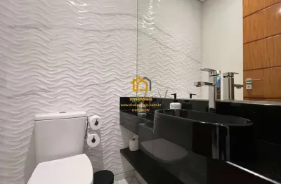 Apartamento cobertura no bairro canto do forte, praia grande/sp