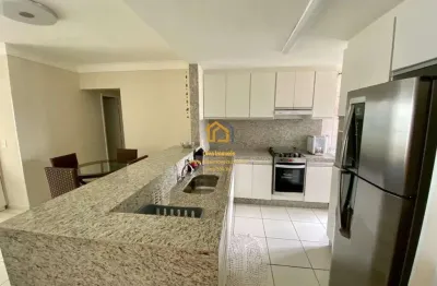 Cobertura com 2 quartos à venda no Nova Mirim, Praia Grande 