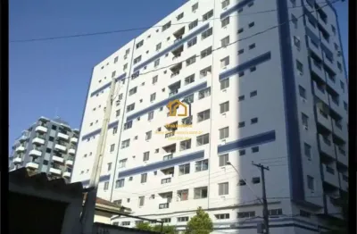 Cobertura com 3 quartos à venda na Cidade Ocian, Praia Grande 