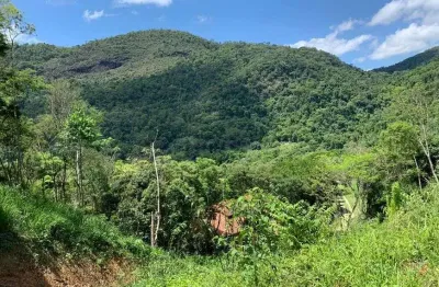 Terreno em condomínio para venda possui 3990 metros quadrados em pedro do rio - petrópolis - rj