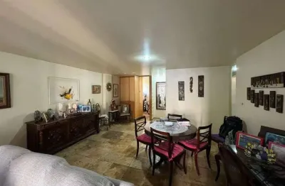 Apartamento com 2 quartos à venda na avenida niemeyer, 965, são conrado, rio de janeiro, 135 m2 por r$ 970.000