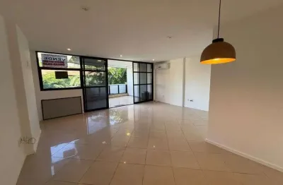 Apartamento com 3 quartos à venda na avenida general guedes da fontoura, 230, barra da tijuca, rio de janeiro, 131 m2 por r$ 1.790.000