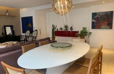 Apartamento com 3 quartos à venda na Rua Marechal Mascarenhas de Morais, 146, Copacabana, Rio de Janeiro