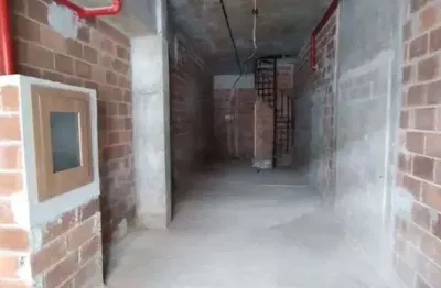 Casa comercial para alugar na Rua Juquiá, 61, Leblon, Rio de Janeiro