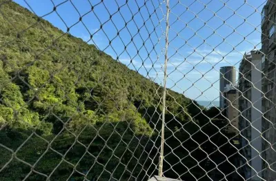 Apartamento com 2 quartos à venda na Avenida Niemeyer, 965, São Conrado, Rio de Janeiro