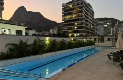 Apartamento com 2 quartos à venda na rua pinheiro guimarães, 49, botafogo, rio de janeiro, 99 m2 por r$ 1.250.000