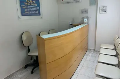 Sala comercial à venda na Rua Siqueira Campos, 93, Copacabana, Rio de Janeiro