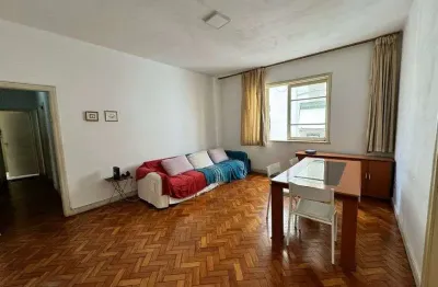 Apartamento com 3 quartos à venda na Rua Tonelero, 291, Copacabana, Rio de Janeiro