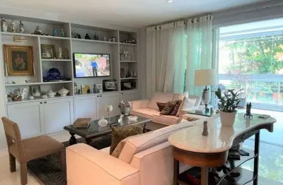Apartamento com 3 quartos à venda na Rua Guilherme Baptista, 200, Recreio dos Bandeirantes, Rio de Janeiro