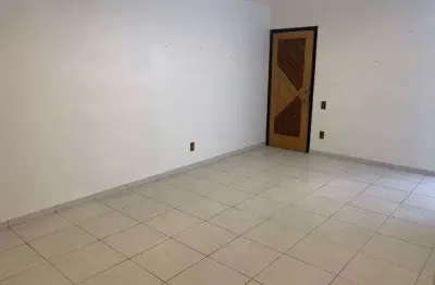 Apartamento com 3 quartos à venda na Rua Marquês de Abrantes, 56, Flamengo, Rio de Janeiro
