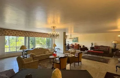 Apartamento com 6 quartos à venda na Praia do Flamengo, 256, Flamengo, Rio de Janeiro