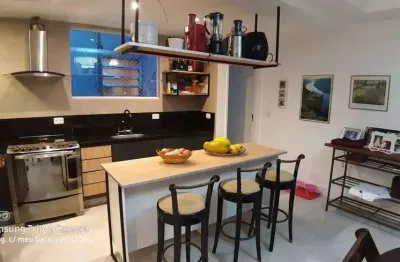 Apartamento com 3 quartos à venda na Rua General Venâncio Flores, 377, Leblon, Rio de Janeiro