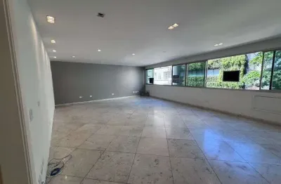 Apartamento com 3 quartos à venda na Rua Dias da Rocha, 25, Copacabana, Rio de Janeiro