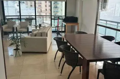 Apartamento para venda com 240 metros quadrados com 4 quartos em lagoa - rio de janeiro - rj