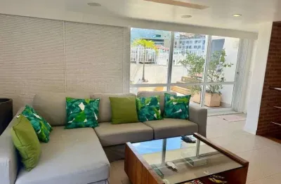 Casa com 3 quartos à venda na rua lópes quintas, 120, jardim botânico, rio de janeiro, 192 m2 por r$ 3.199.000