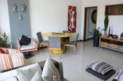 Apartamento com 3 quartos à venda na Avenida Nossa Senhora de Copacabana, 44, Leme, Rio de Janeiro