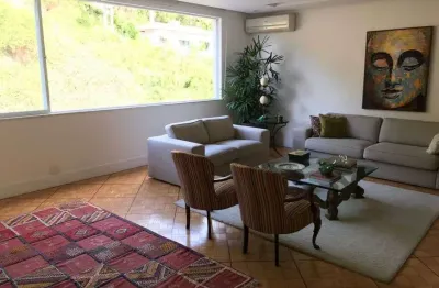 Apartamento para venda com 180 metros quadrados com 3 quartos em flamengo - rio de janeiro - rj
