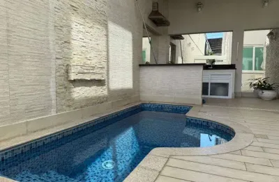 Imóvel para venda tem 325 metros quadrados com 5 quartos em urca - rio de janeiro - rj