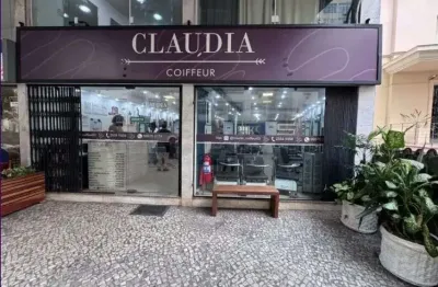 Sala comercial para alugar na Rua Senador Vergueiro, 177, Flamengo, Rio de Janeiro