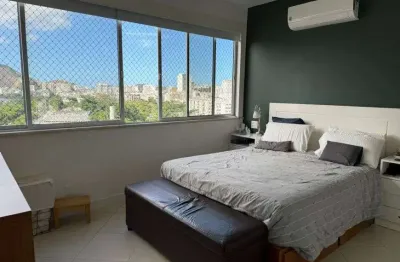 Imóvel para aluguel possui 200 metros quadrados com 4 quartos em leblon - rio de janeiro - rj