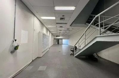 Prédio para alugar na Rua Senador Dantas, 38, Centro, Rio de Janeiro
